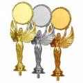 Фигуры без постамента Фигуры без постамента